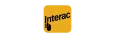 Interac